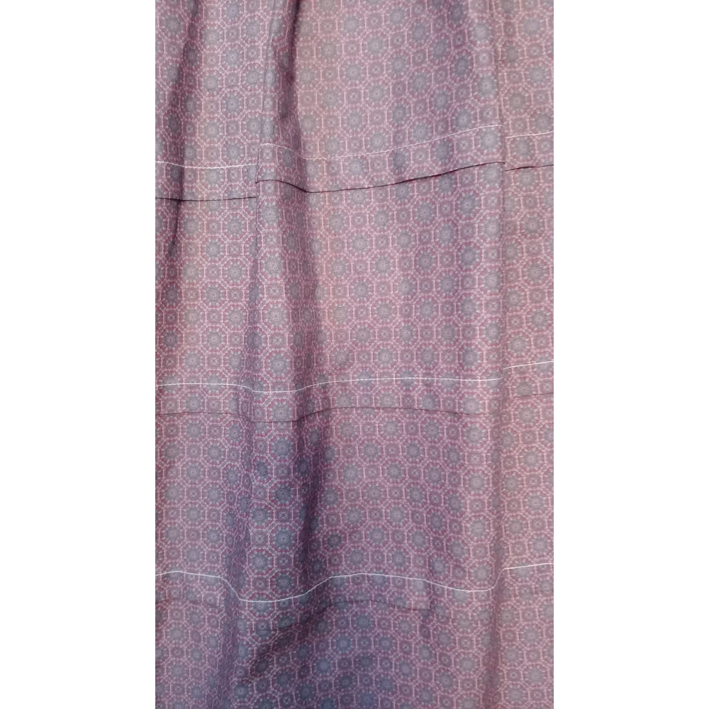 DELANTAL REGIONAL TRADICIONAL 