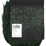 PAÑUELO SEDA ALGODON 140 CMS 