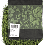 PAÑUELO SEDA ALGODON 140 CMS 