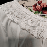 BLUSA MOD.INMACULADA 