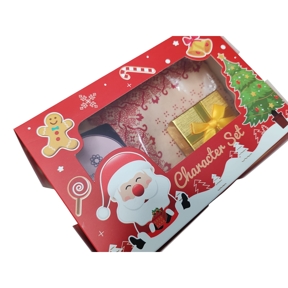 REGALA INDUMENTARIA MOD 2