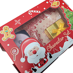 REGALA INDUMENTARIA MOD 2