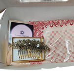 REGALA INDUMENTARIA MOD 2