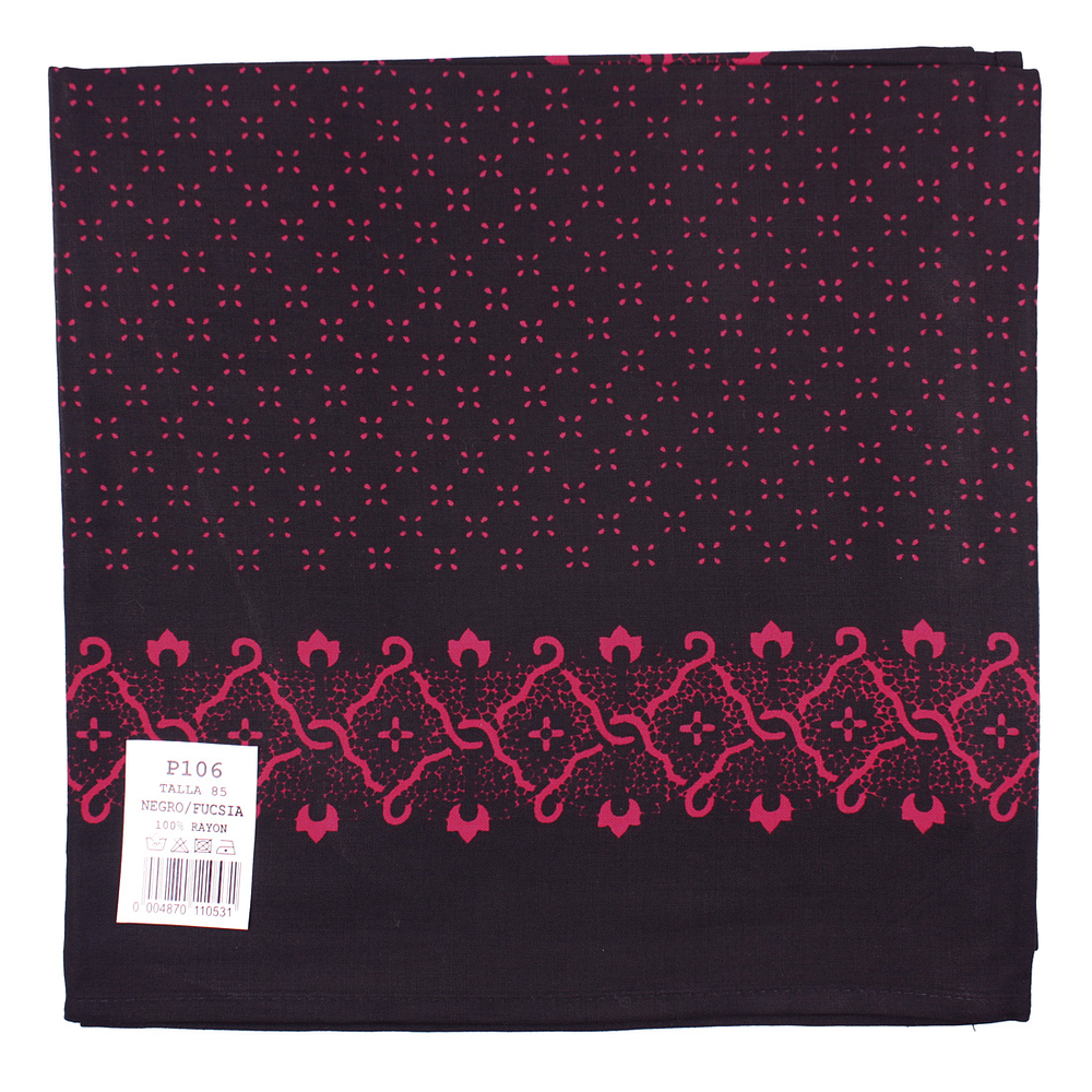 REGALA INDUMENTARIA MOD 2