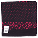 REGALA INDUMENTARIA MOD 2