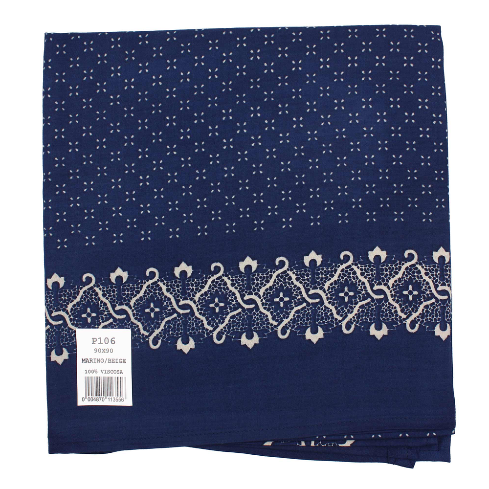 REGALA INDUMENTARIA MOD 2