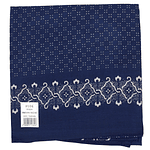 REGALA INDUMENTARIA MOD 2