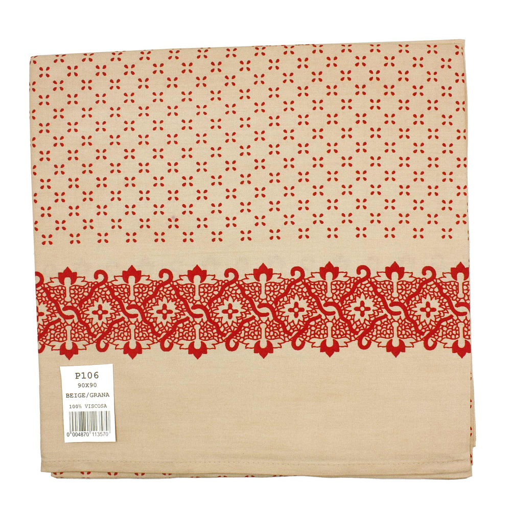 REGALA INDUMENTARIA MOD 2