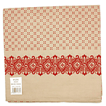 REGALA INDUMENTARIA MOD 2