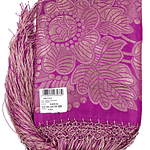 MANTON MEZCLA SEDA 140 