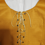 CORPIÑO MOD PRINCESA