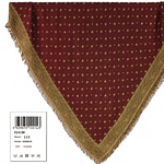 PAÑOLETA TEJIDO VISCOSA 115 cm