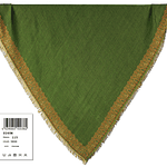 PAÑOLETA TEJIDO VISCOSA 115 cm