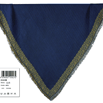PAÑOLETA TEJIDO VISCOSA 115 cm