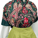 CONJUNTO 3 PIEZAS TALLA 34/36