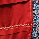 CONJUNTO 3 PIEZAS 38/40