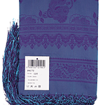 PAÑUELO RAYON 1,20 OFERTA  PRE BLACK FRIDAY