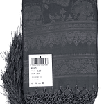 PAÑUELO RAYON 1,20 OFERTA  PRE BLACK FRIDAY