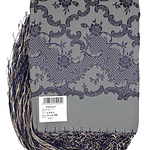 PAÑUELO RAYON Y POLIESTER 1,40 