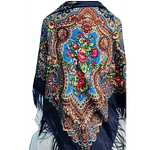 REGALA INDUMENTARIA MODELO 4 DESCUENTO BLACK FRIDAY