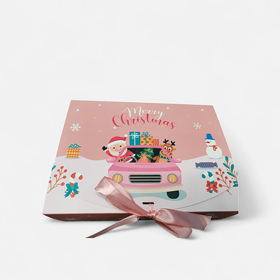  BLACK FRIDAY REGALA INDUMENTARIA MOD 5