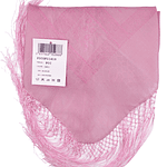 PAÑUELO PICO 90cm