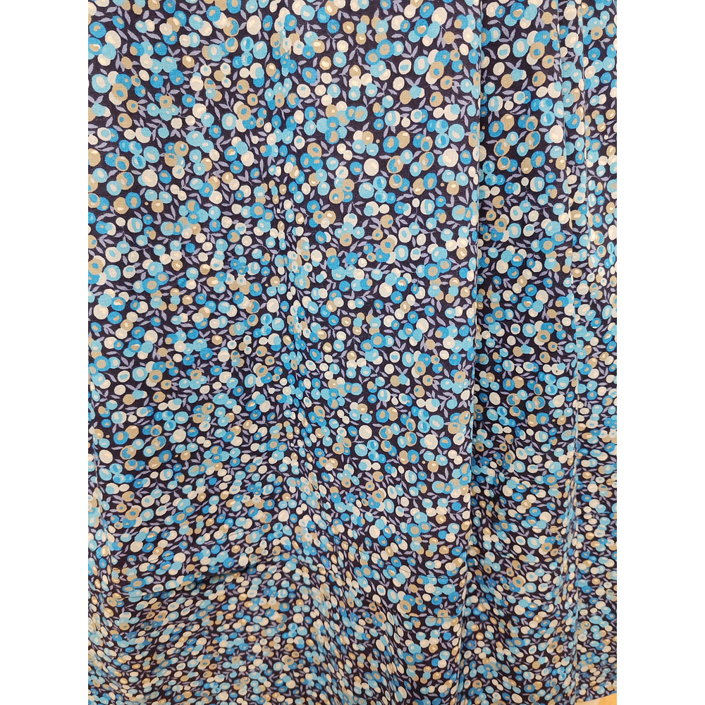 FALDA TALLA 34/36 MOD AQUA