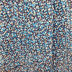 FALDA TALLA 34/36 MOD AQUA