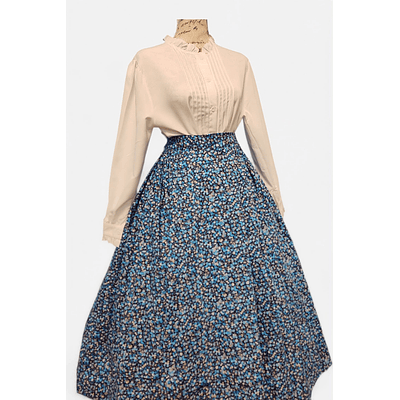 CONJUNTO 3 PIEZAS 34/36 MOD AQUA