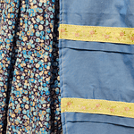 CONJUNTO 3 PIEZAS 34/36 MOD AQUA