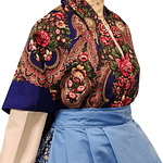 CONJUNTO 3 PIEZAS 34/36 MOD AQUA