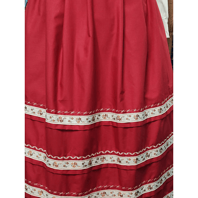 CONJUNTO 3 PIEZAS 46/48 MOD ALTEA