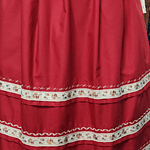 CONJUNTO 3 PIEZAS 46/48 MOD ALTEA