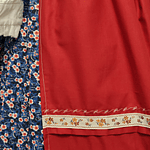 CONJUNTO 3 PIEZAS 46/48 MOD ALTEA