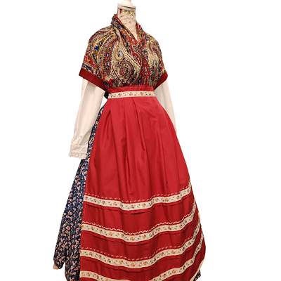 CONJUNTO 3 PIEZAS 46/48 MOD ALTEA