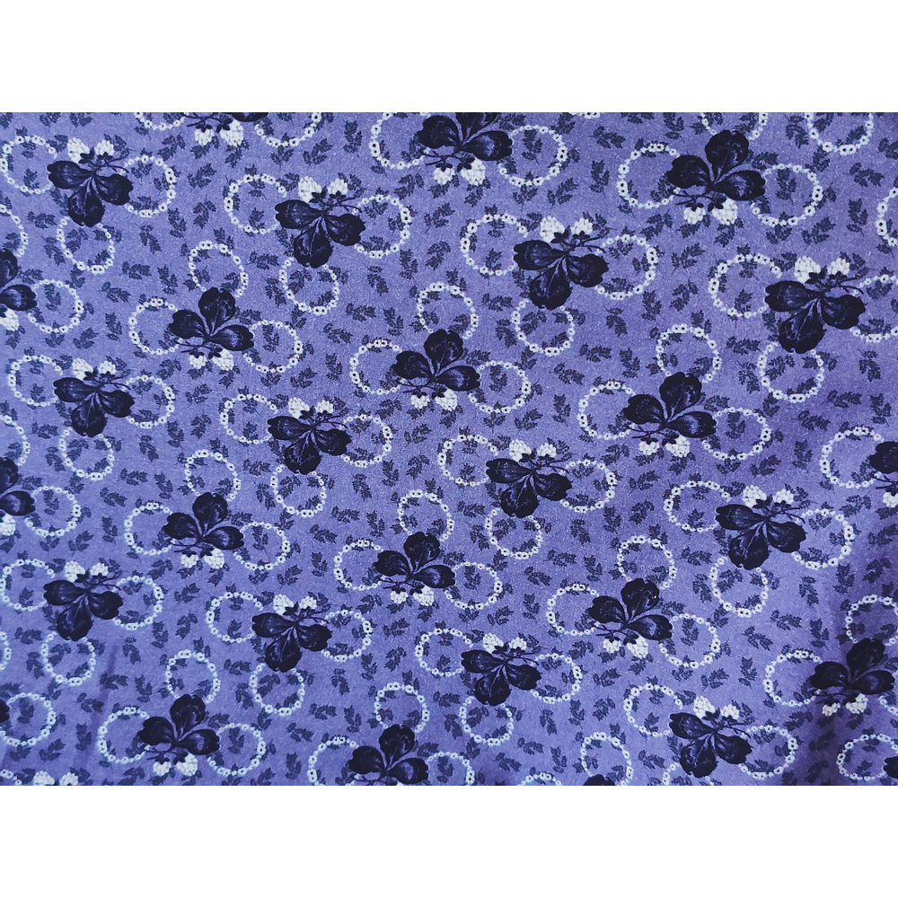 FALDA PERCAL A MEDIDA