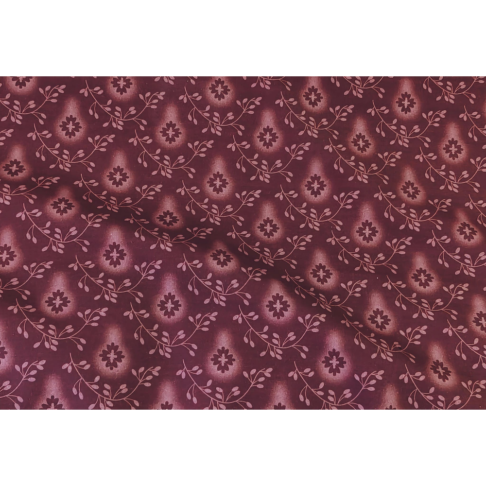 FALDA PERCAL A MEDIDA