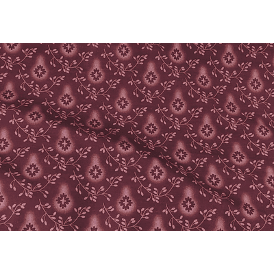 FALDA PERCAL A MEDIDA