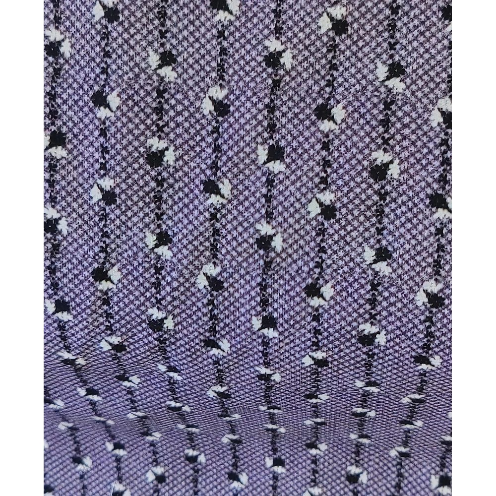 FALDA PERCAL A MEDIDA