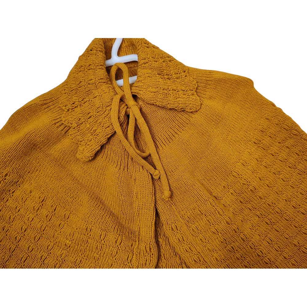 TOQUILLA NIÑA T. 45