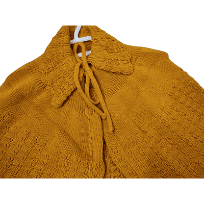 TOQUILLA NIÑA T. 45