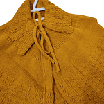 TOQUILLA NIÑA T. 45