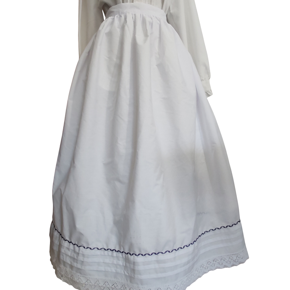 ENAGUA EXCLUSIVA T 3XXL