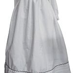 ENAGUA EXCLUSIVA T 3XXL