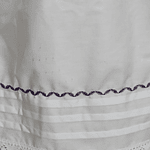 ENAGUA EXCLUSIVA T 3XXL