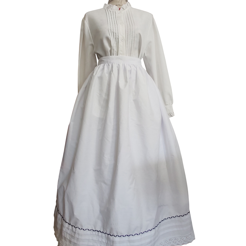 ENAGUA EXCLUSIVA T 3XXL