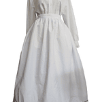 ENAGUA EXCLUSIVA T 3XXL