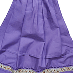 CONJUNTO NIÑA 7/8 AÑOS