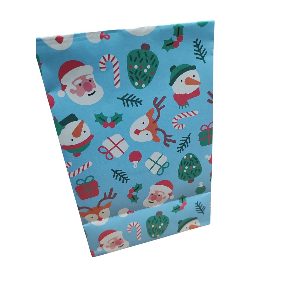 CAJA BISUTERÍA REGALO SORPRESA