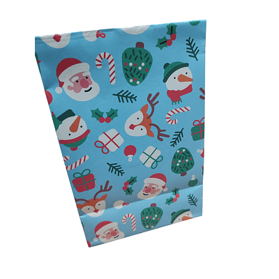 CAJA BISUTERÍA REGALO SORPRESA